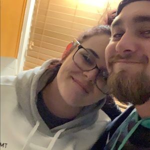 Meet your Posher, Caden